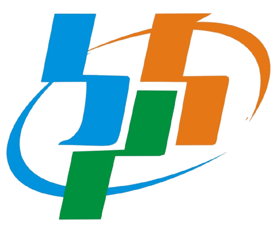 Logo Web